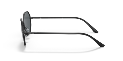 GIORGIO ARMANI AR6112J 300187 52