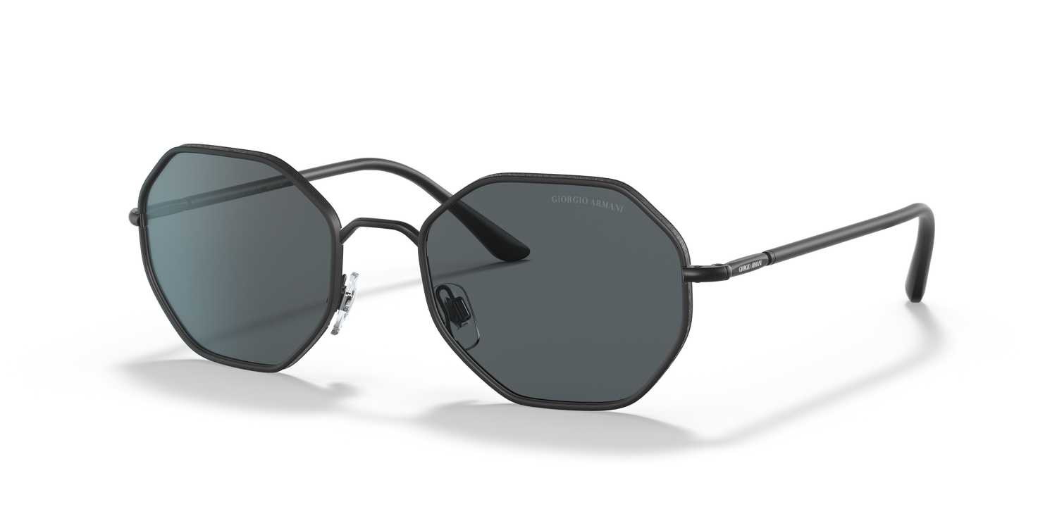 GIORGIO ARMANI AR6112J 300187 52