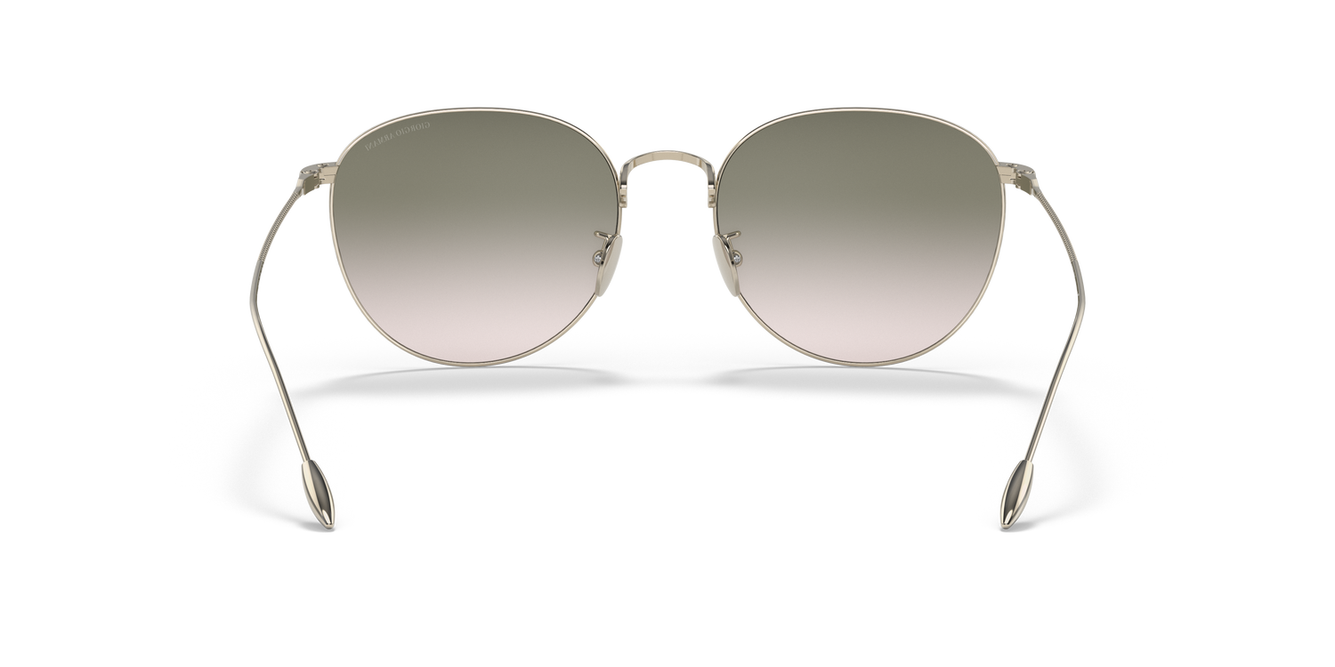 GIORGIO ARMANI AR6114 30132C 54