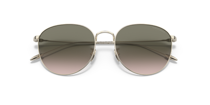 GIORGIO ARMANI AR6114 30132C 54