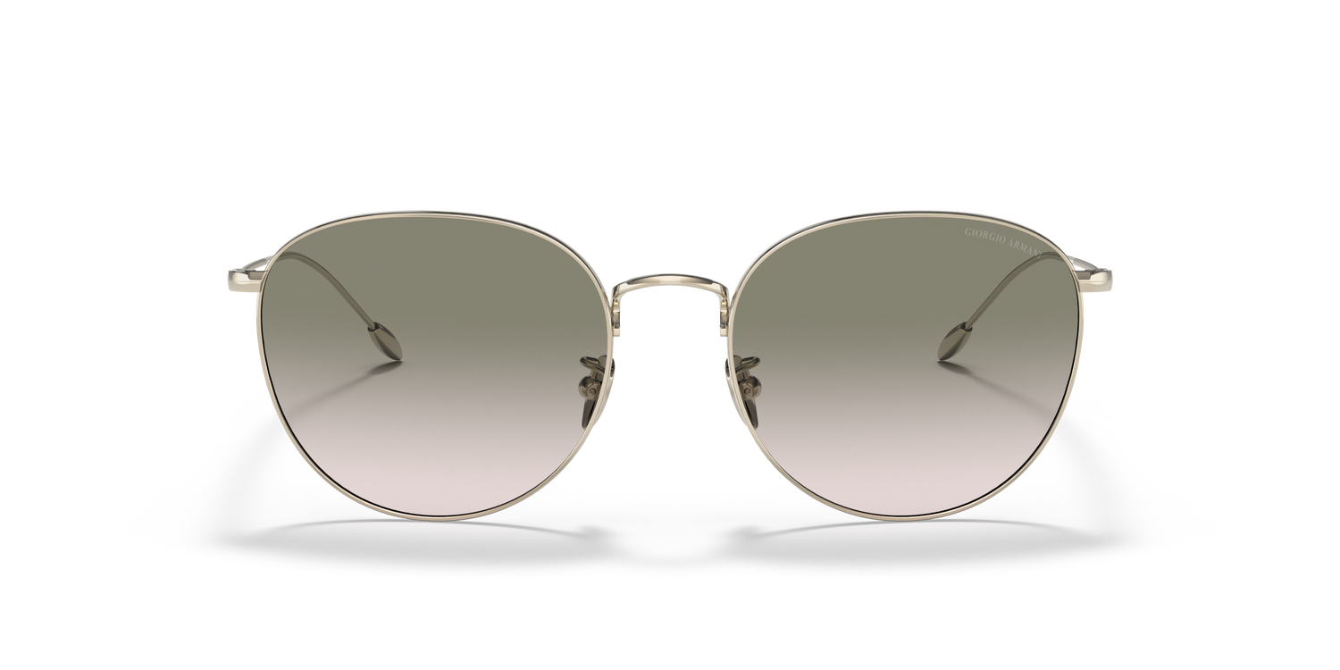 GIORGIO ARMANI AR6114 30132C 54
