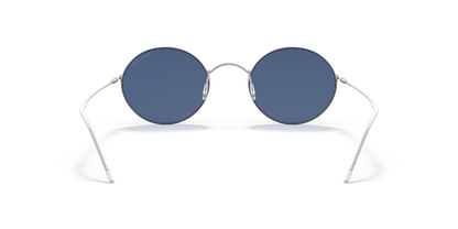 GIORGIO ARMANI AR6115T 300380 48