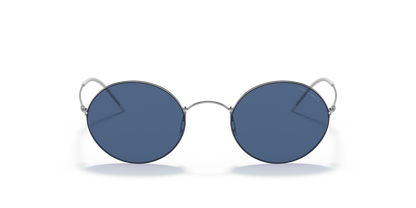 GIORGIO ARMANI AR6115T 300380 48