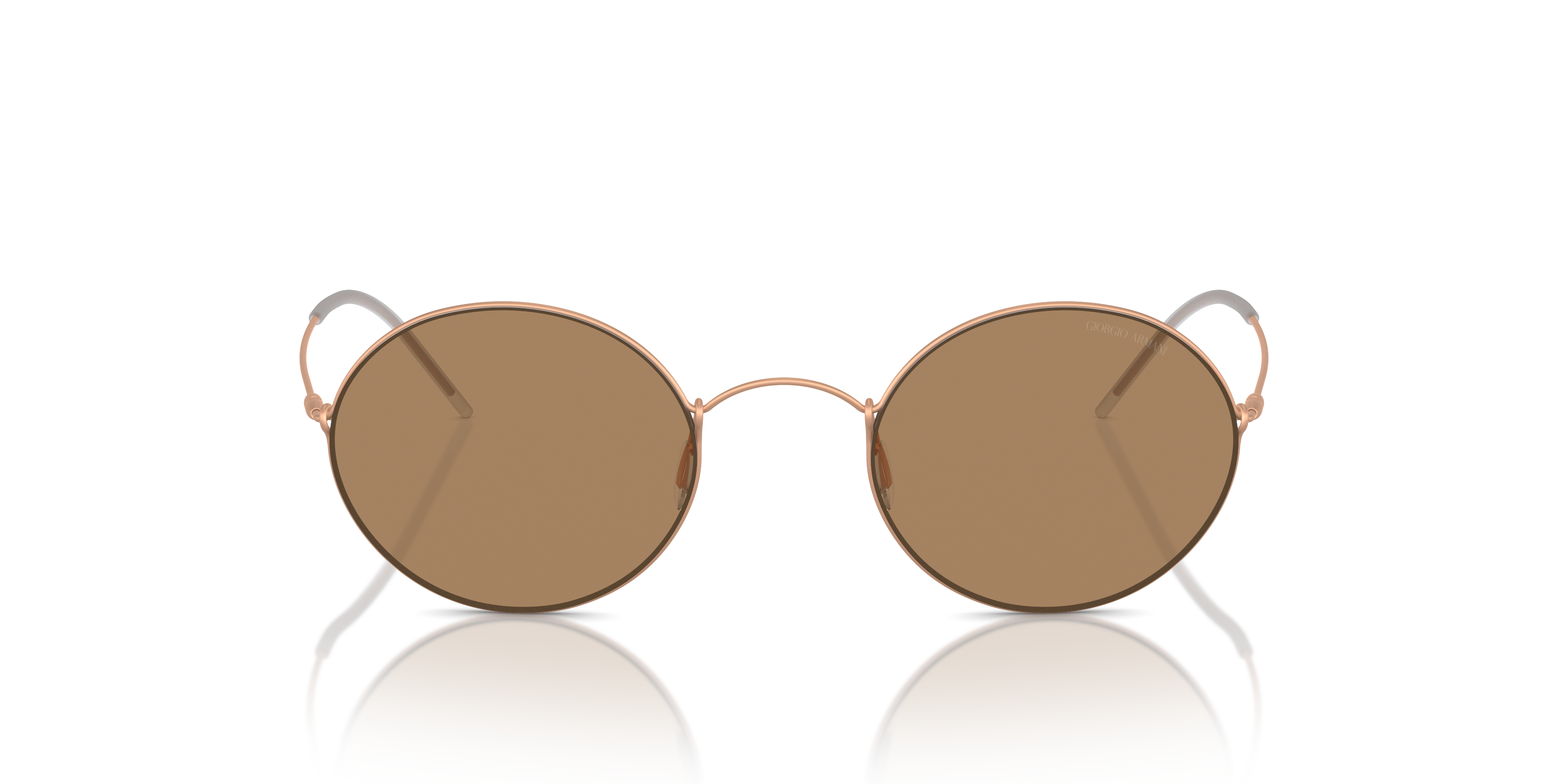 GIORGIO ARMANI AR6115T 3006M4 48