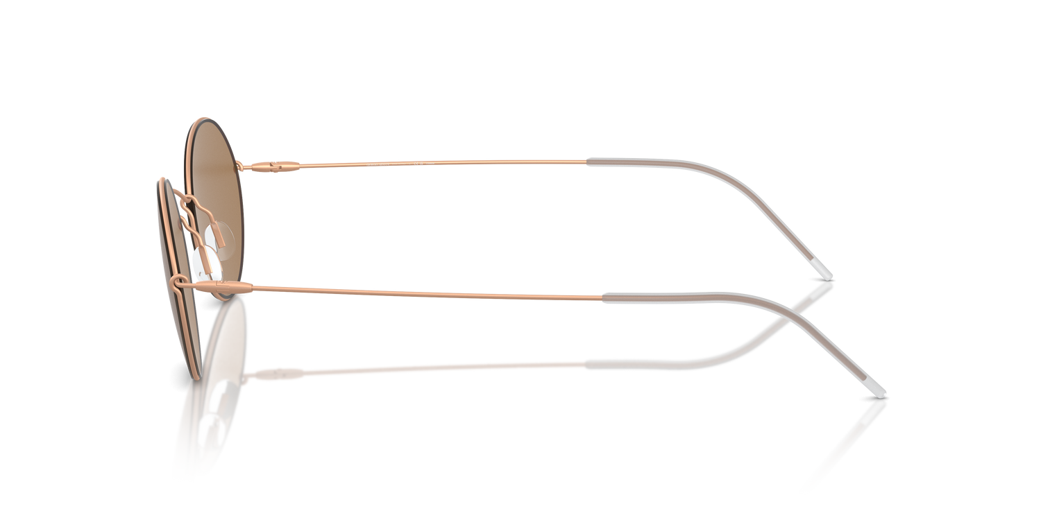 GIORGIO ARMANI AR6115T 3006M4 48