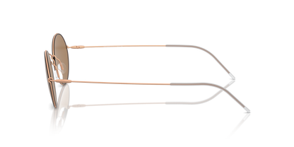 GIORGIO ARMANI AR6115T 3006M4 48