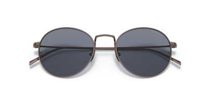 GIORGIO ARMANI AR6125 300619 52