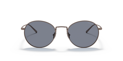 GIORGIO ARMANI AR6125 300619 52