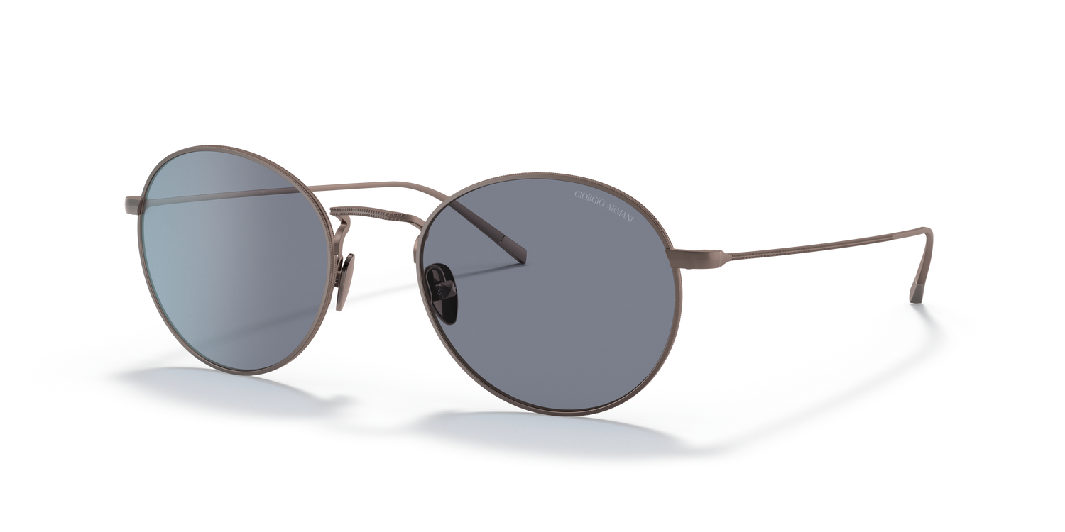 GIORGIO ARMANI AR6125 300619 52