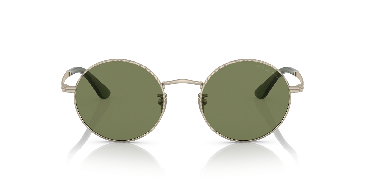 GIORGIO ARMANI AR6140 30132A 50