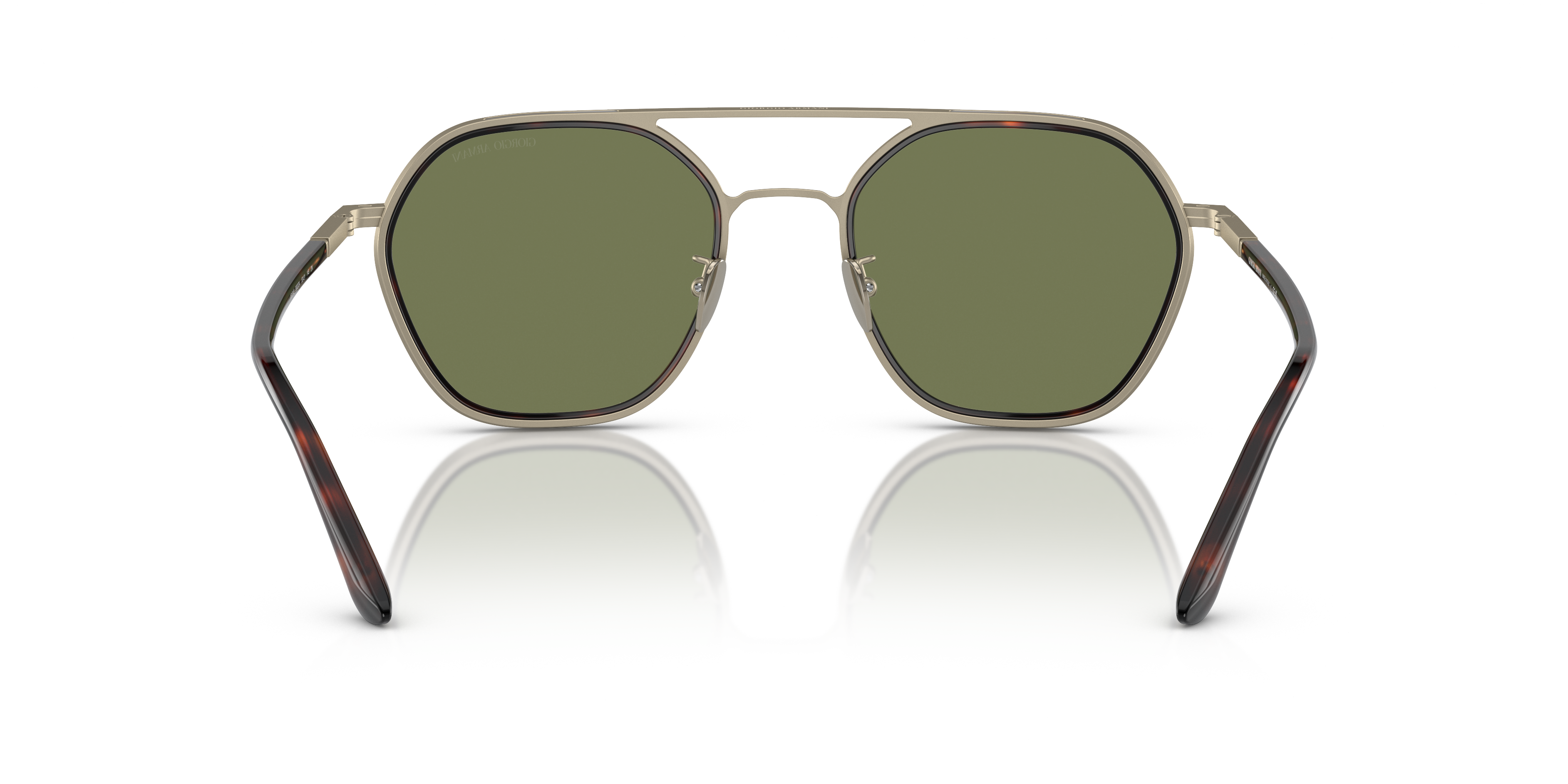 GIORGIO ARMANI AR6145 30022A 53