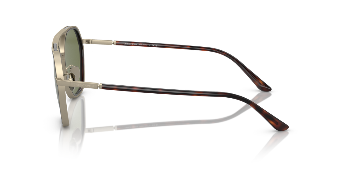 GIORGIO ARMANI AR6145 30022A 53