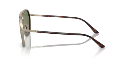 GIORGIO ARMANI AR6145 30022A 53