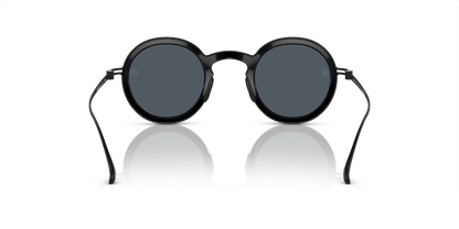 GIORGIO ARMANI AR6147T 327787 43