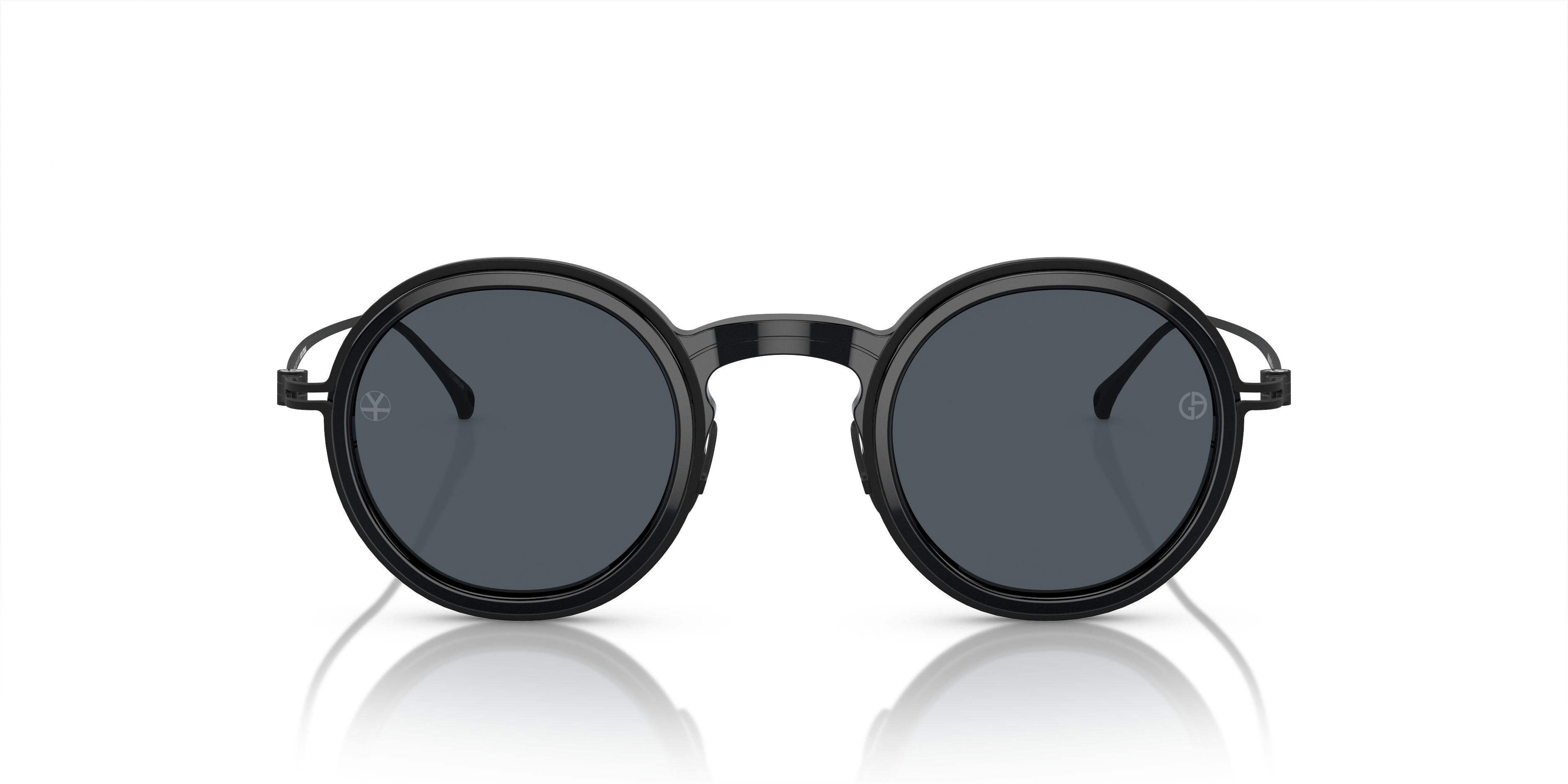 GIORGIO ARMANI AR6147T 327787 43