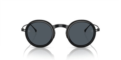 GIORGIO ARMANI AR6147T 327787 43