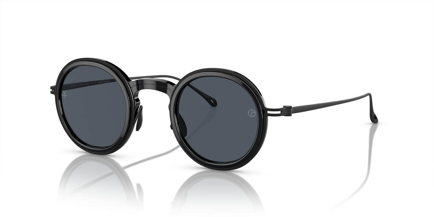 GIORGIO ARMANI AR6147T 327787 43