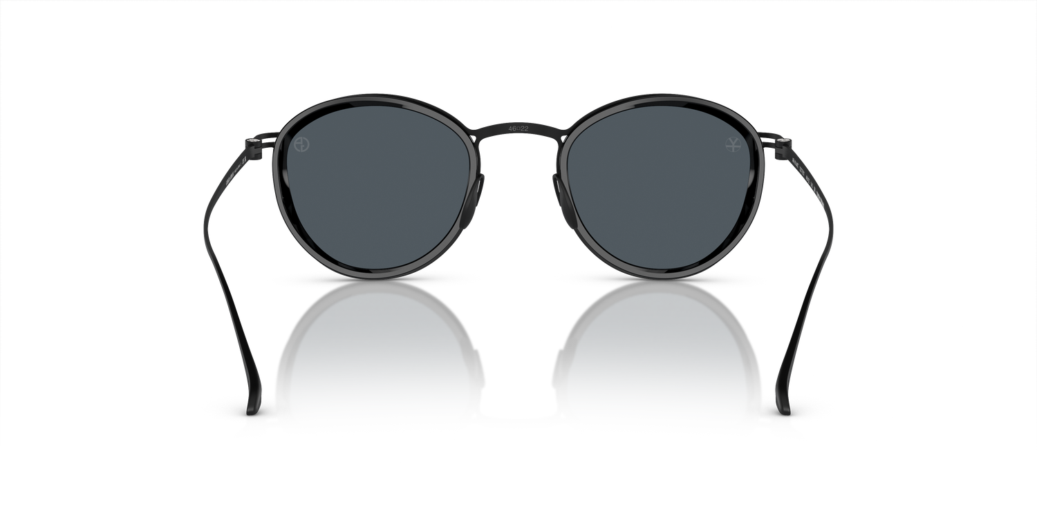 GIORGIO ARMANI AR6148T 327787 46