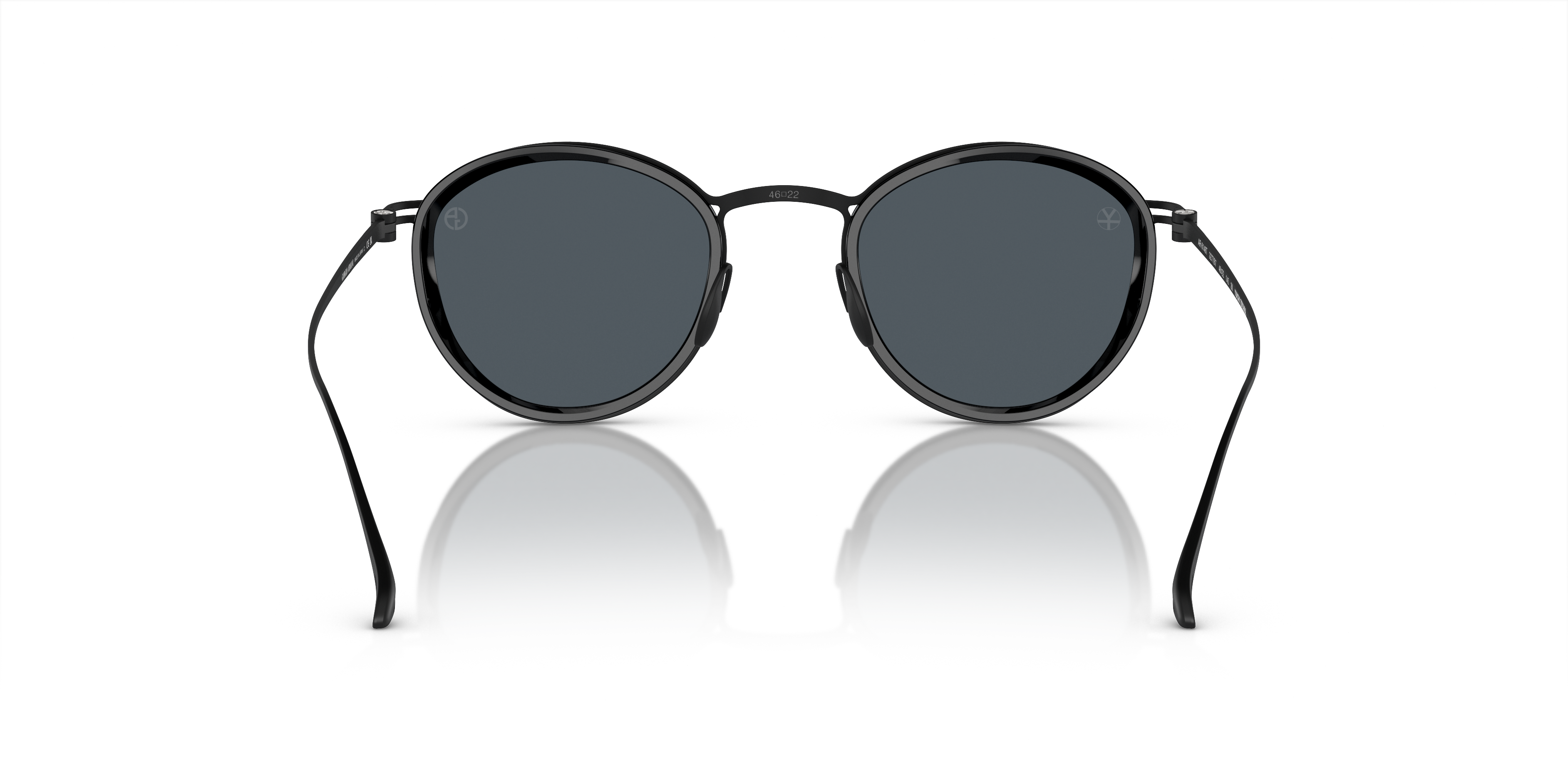 GIORGIO ARMANI AR6148T 327787 46