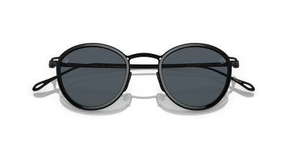 GIORGIO ARMANI AR6148T 327787 46