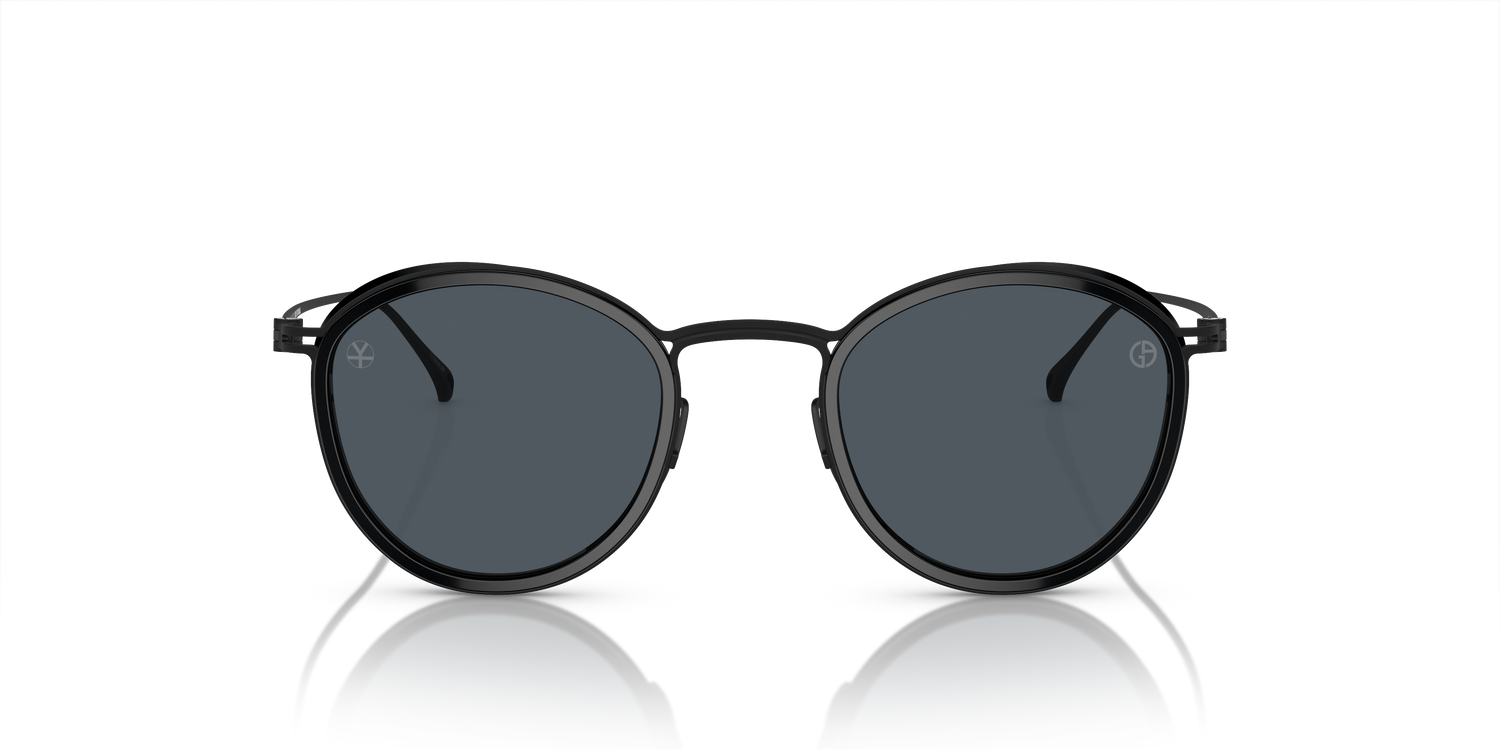 GIORGIO ARMANI AR6148T 327787 46