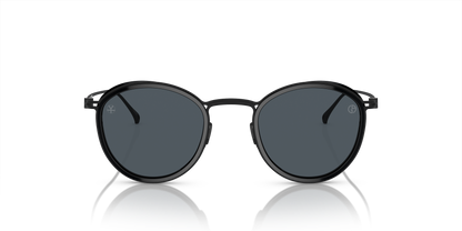 GIORGIO ARMANI AR6148T 327787 46