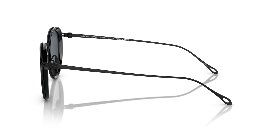 GIORGIO ARMANI AR6148T 327787 46