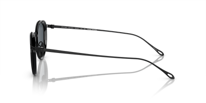 GIORGIO ARMANI AR6148T 327787 46