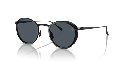 GIORGIO ARMANI AR6148T 327787 46