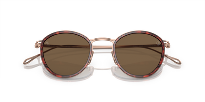 GIORGIO ARMANI AR6148T 333573 46