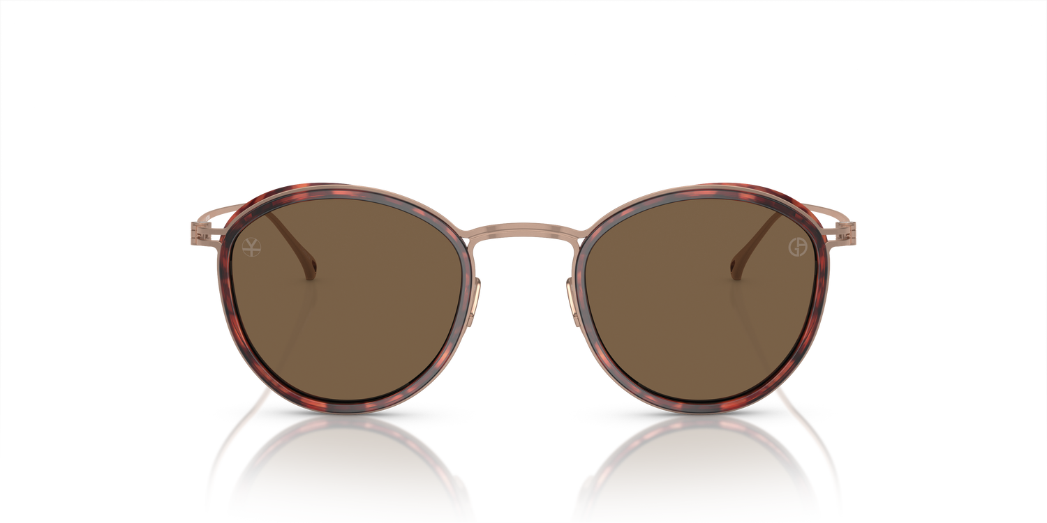 GIORGIO ARMANI AR6148T 333573 46