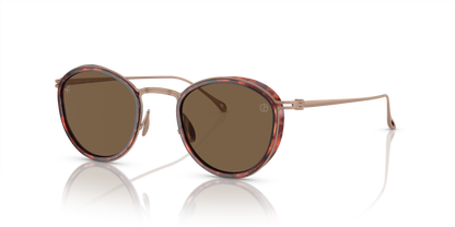 GIORGIO ARMANI AR6148T 333573 46