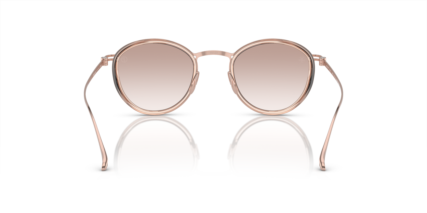 GIORGIO ARMANI AR6148T 335413 46