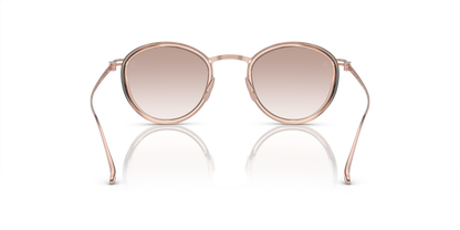 GIORGIO ARMANI AR6148T 335413 46