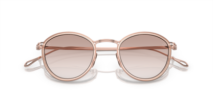 GIORGIO ARMANI AR6148T 335413 46