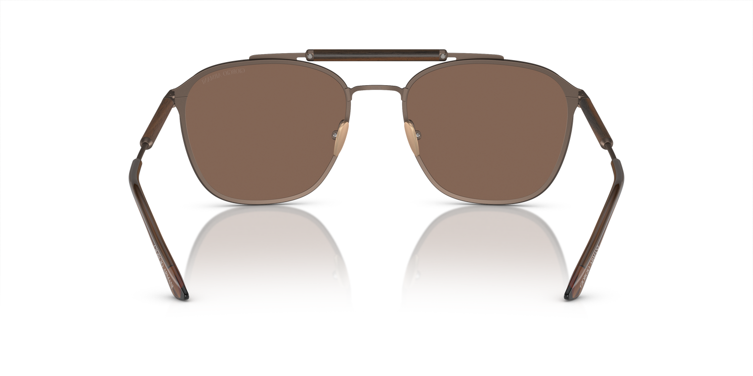 GIORGIO ARMANI AR6149 300673 55