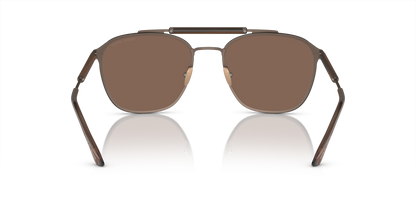 GIORGIO ARMANI AR6149 300673 55