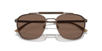 GIORGIO ARMANI AR6149 300673 55