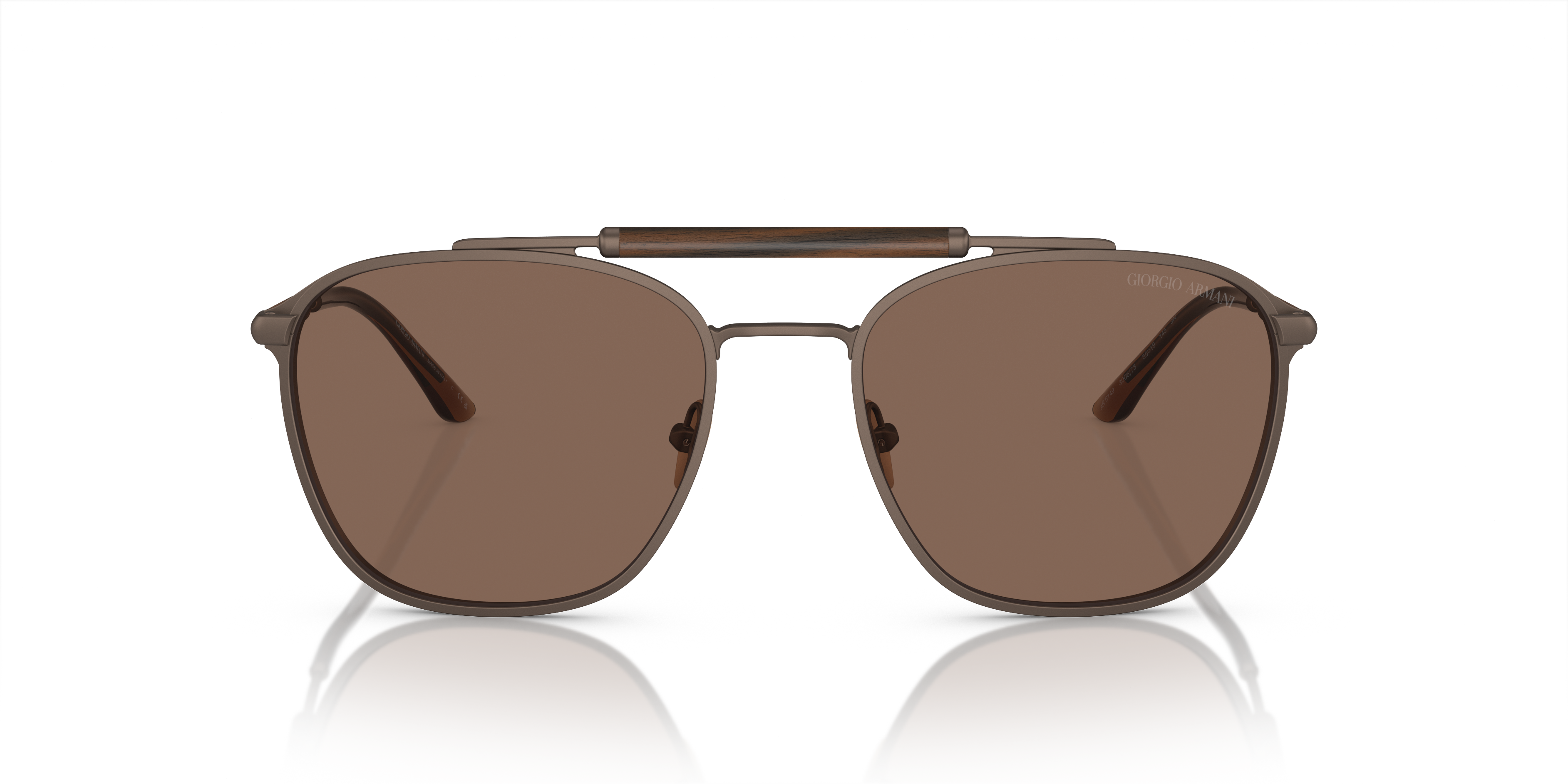 GIORGIO ARMANI AR6149 300673 55