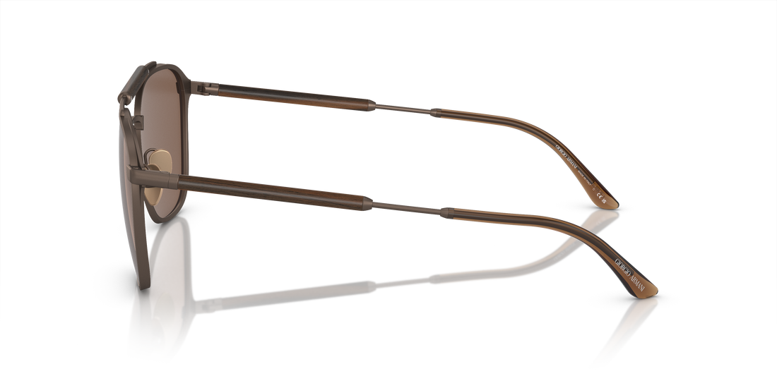 GIORGIO ARMANI AR6149 300673 55