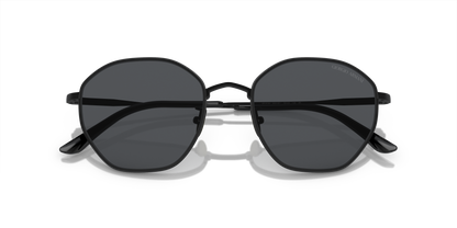 GIORGIO ARMANI AR6150 300187 53