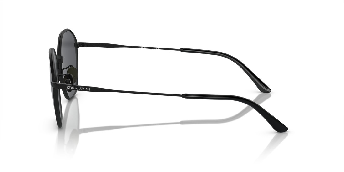 GIORGIO ARMANI AR6150 300187 53