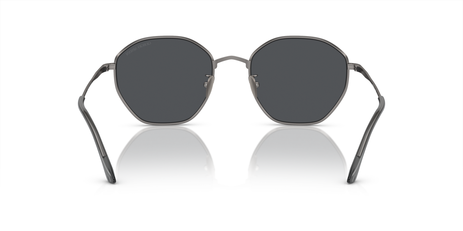 GIORGIO ARMANI AR6150 300387 53