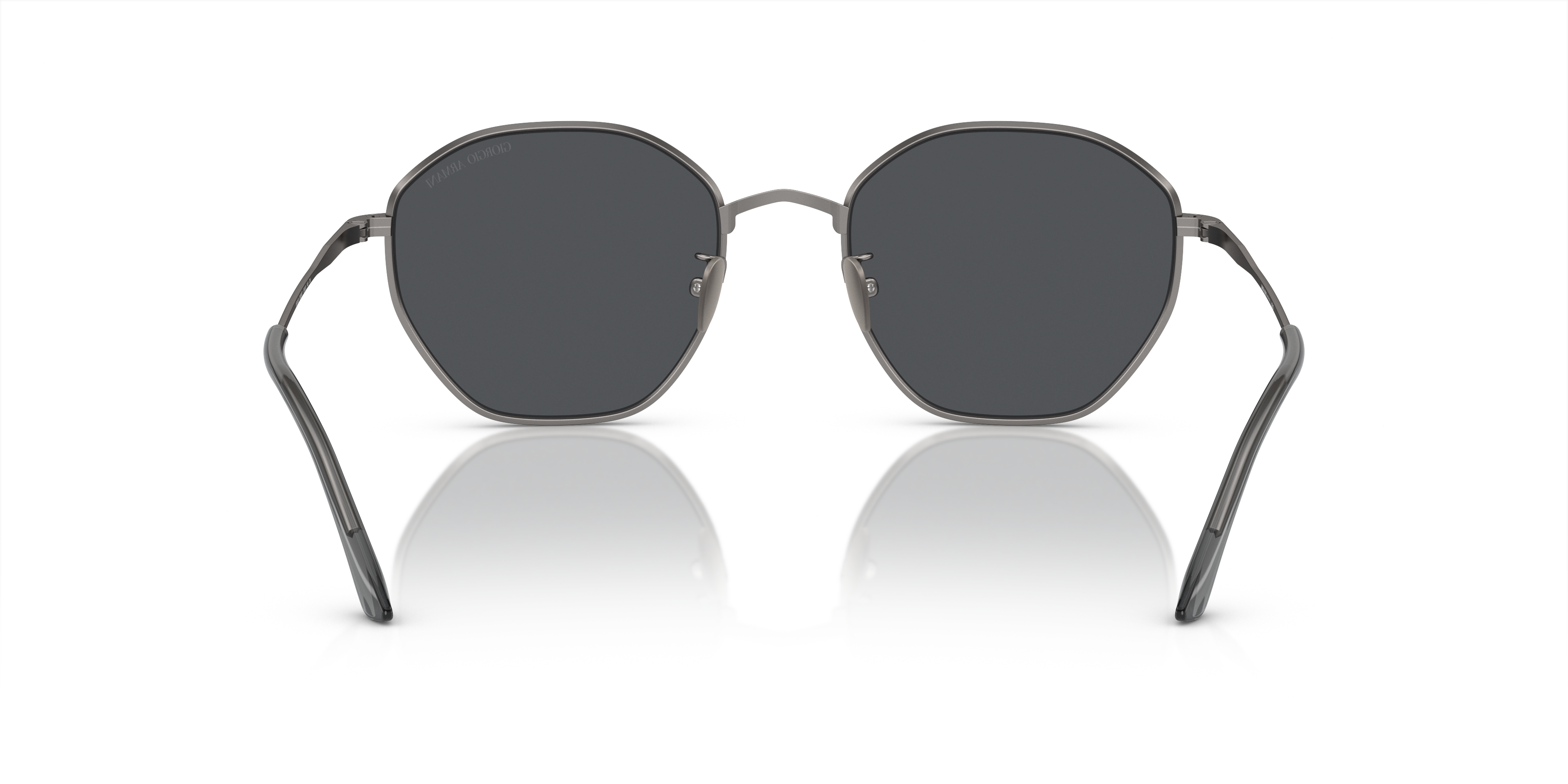 GIORGIO ARMANI AR6150 300387 53