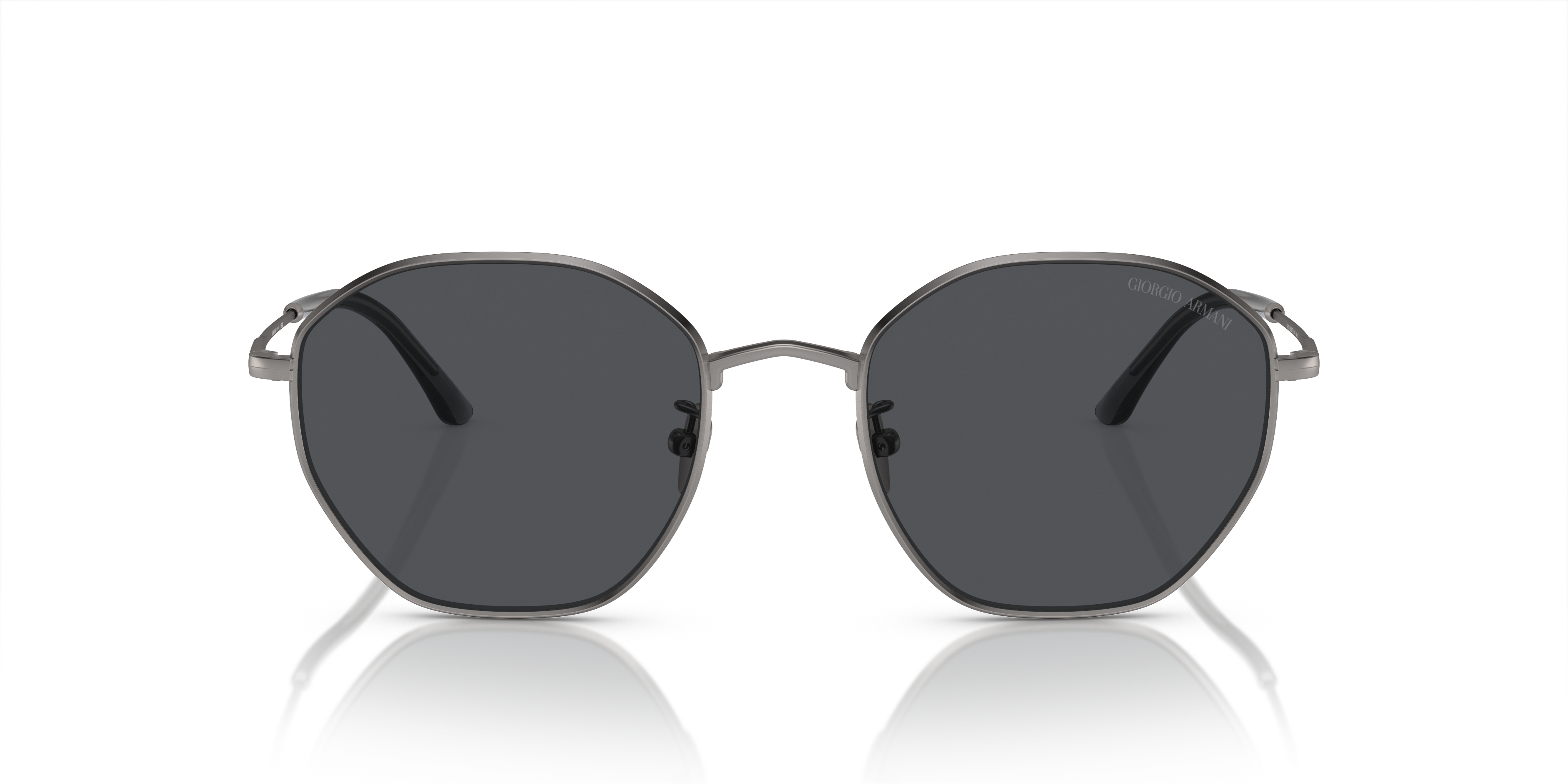 GIORGIO ARMANI AR6150 300387 53