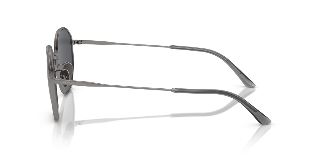 GIORGIO ARMANI AR6150 300387 53