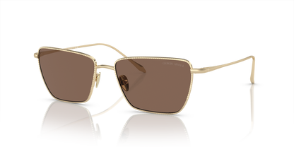 GIORGIO ARMANI AR6153 301373 56