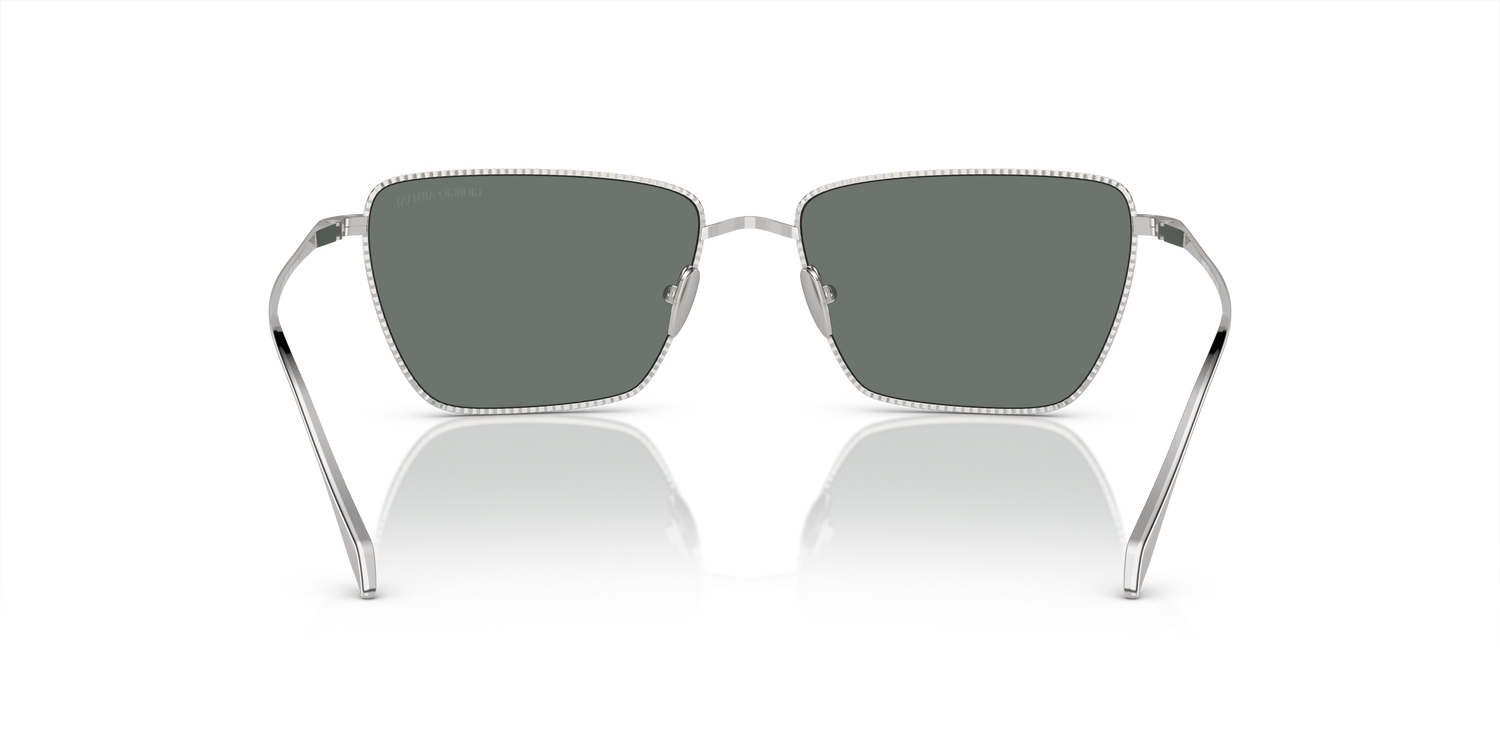 GIORGIO ARMANI AR6153 301511 56