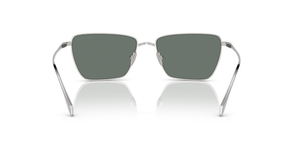 GIORGIO ARMANI AR6153 301511 56