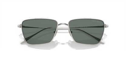 GIORGIO ARMANI AR6153 301511 56